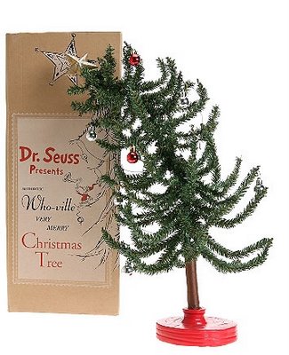 [whoville-christmas-tree[0].jpg]
